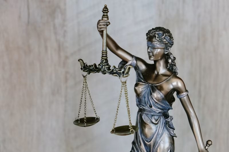 Projeto Jurídico de Elite